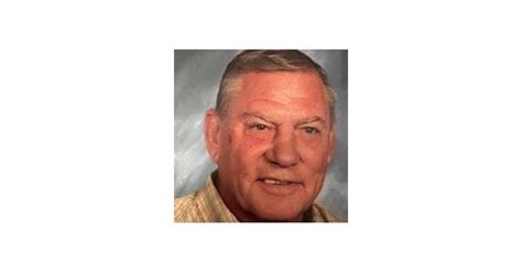 Manuel Ray Combs Obituary (2025) - Hazard, KY - Engle-Bowling Funeral ...