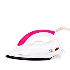 Canteen Stores Department