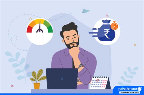 How to Decide If a Personal Loan Balance Transfer Is Right Move for You