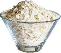 Rice Poha Manufacturer, Exporter & Supplier from Raigad India