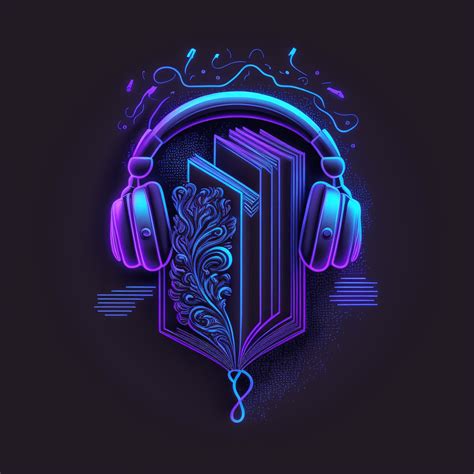 FREE Audiobook 🎧 : Two Twisted Crowns, By Rachel Gillig + Review : r ...