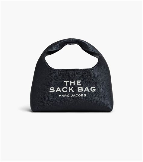 The Mini Sack Bag | Marc Jacobs | Official Site