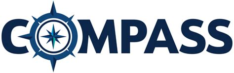 Image result for Compass Support