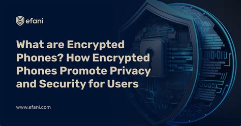 Image result for Encrypted Cell Phone