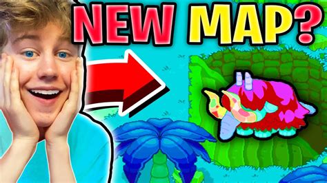 Image result for Prodigy Math Secrets