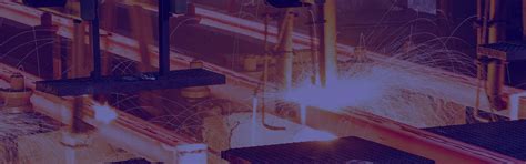 Navayuga Group | Steel