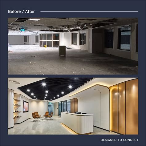 Engineering Design Team 的图像结果