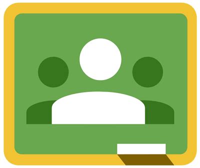 Image result for Classes Google Classroom