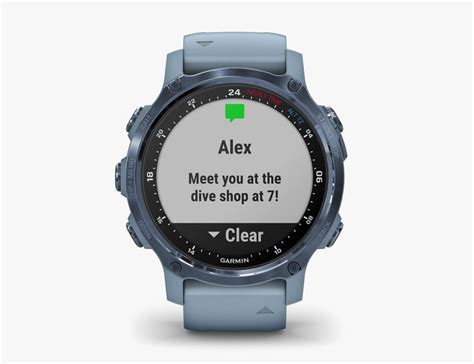 Dive Computer Smartwatch 的图像结果