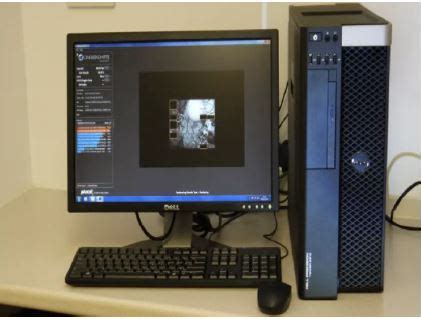 Best Desktop Computer for Engineering 的图像结果