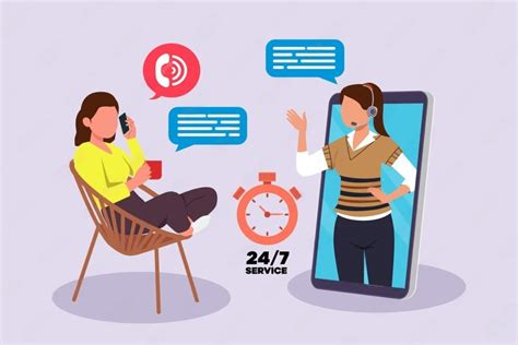 Image result for VoIP Call Tutorial