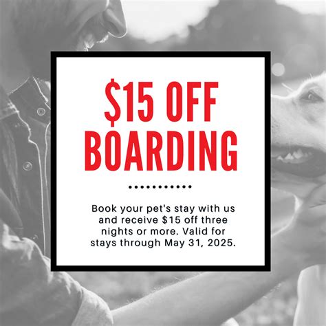 North Colony Animal Clinic | Veterinary Clinic | The Colony, TX