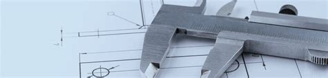 Technical Support and Gasket Selection Tool| KLINGER India
