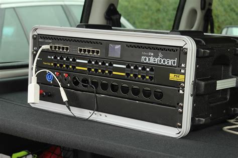 Image result for ICT Computer