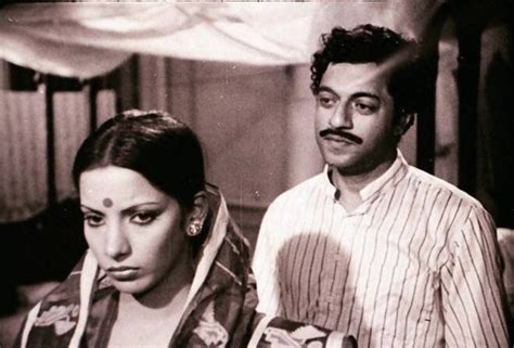 RIP Girish Karnad: 5 most notable Bollywood films of the veteran actor ...