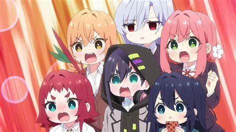 The 100 Season 2 Wallpaper