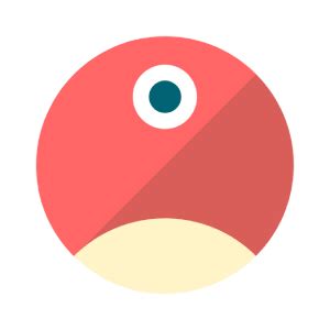 Image result for Pnt