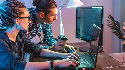 SQL for Creating Table Online Site 的图像结果