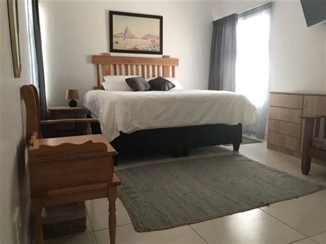 Sandy Shores No 3, Henties Bay