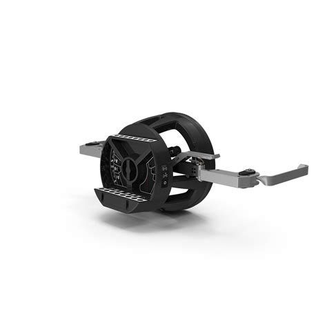 Tire & Wheel Services | Buy Online | United Tire & Wheels