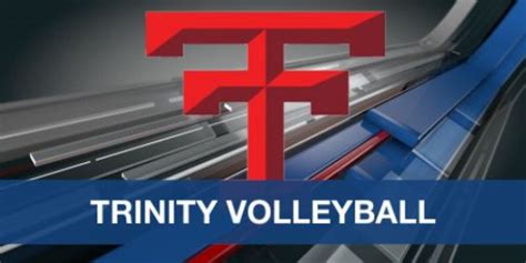 Image result for Blessed Trinity Titans Logo