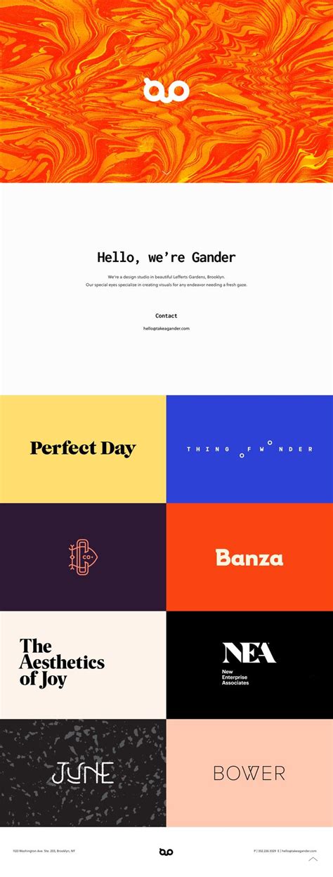 Image result for Read-Only Page Design