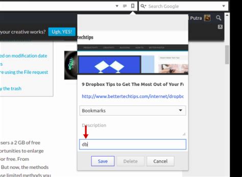 Image result for Vivaldi Features
