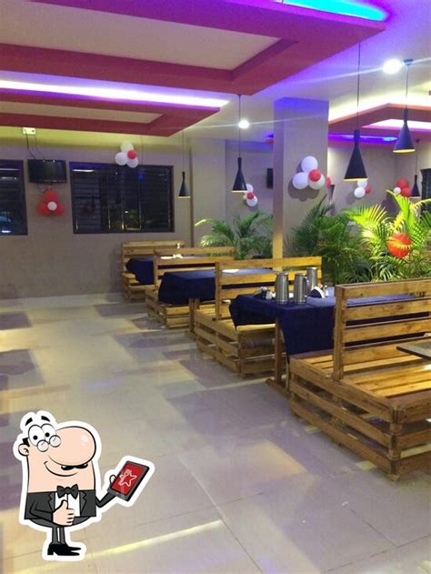 Grand Chilis, Mysuru - Restaurant reviews