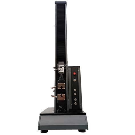 Image result for Column Compression Machines