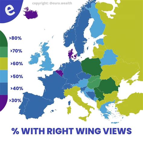 Left-Wing Countries 的图像结果
