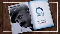manifesto futurismo testo 20 febbraio 1909 pubblicato il manifesto futurismo manifesto futurismo testo 20 febbraio 1909 pubblicato il manifesto futurismo