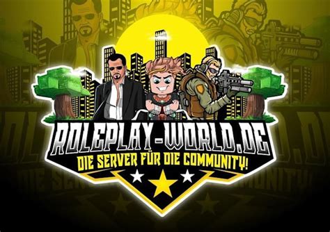 Rezultat imagine pentru Fivem Developer Mode