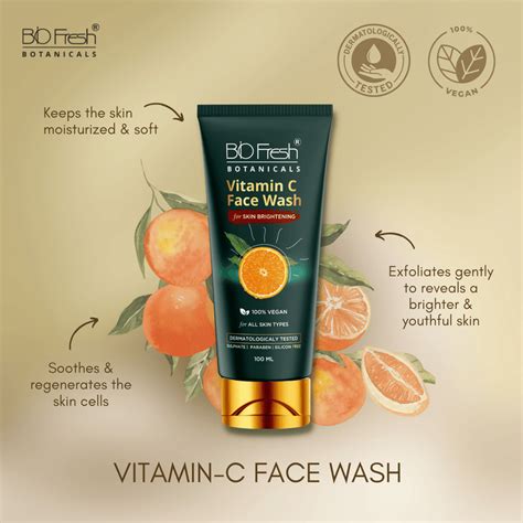 Complete Skin Solution – biofreshbotanicals