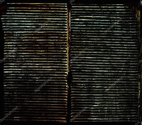 Decayed City Texture 的图像结果