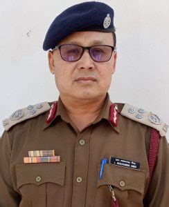 Official Website « Manipur Fire Servcie