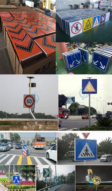 Science Traffic Sign 的图像结果