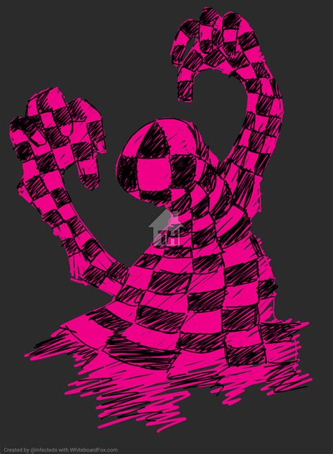 Image result for Missing Texture Pattern