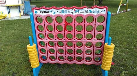 SPRINZENSTEINPARK FREIBADEPLATZ (2025) All You Need to Know BEFORE You ...