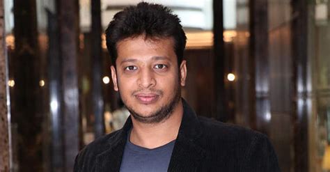 SaaS logistics startup FarEye raises $13 mn in extended growth funding ...