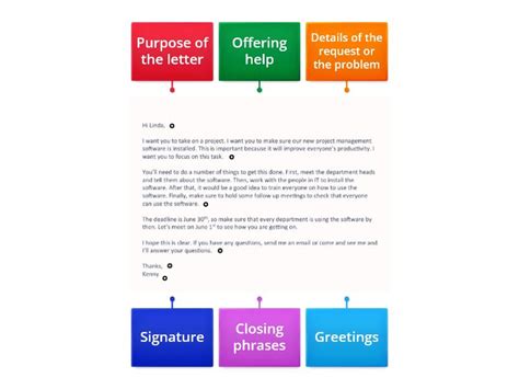 Image result for How to Write Simple Email