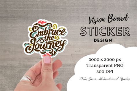 Image result for Vision Logo Sticker