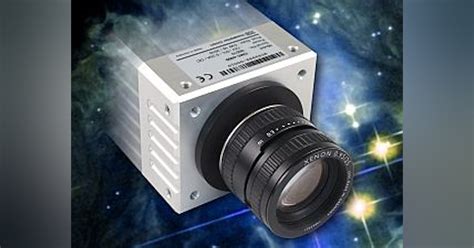Image result for Flash V4 Camera CMOS