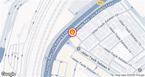 Image result for MF Code of Practice Sampling Area