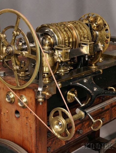 Old Machine Tools 的图像结果