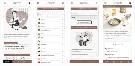Image result for Create Notebook App