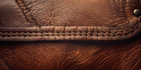 Image result for Thread Stitching Texture