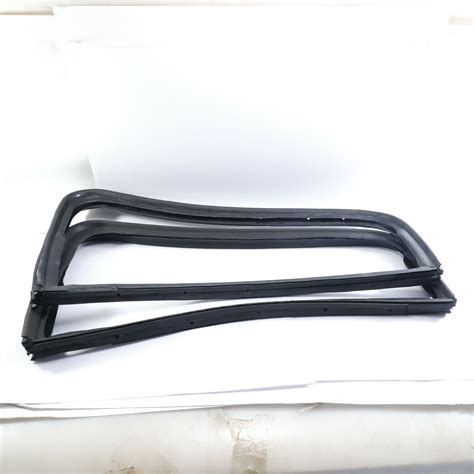 TOYOTA LAND CRUISER 1975-84 FJ40 FJ45 BJ40 BJ42 HJ45 India | Ubuy