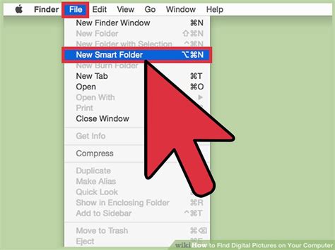 Image result for Find Pictures On My Computer