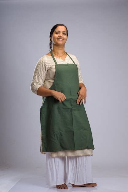 Image result for Indian Chef Model