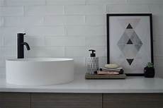 Vanity Styling by Bathroom Styling Tips L Big Results Without Big Bucks Vanity Styling